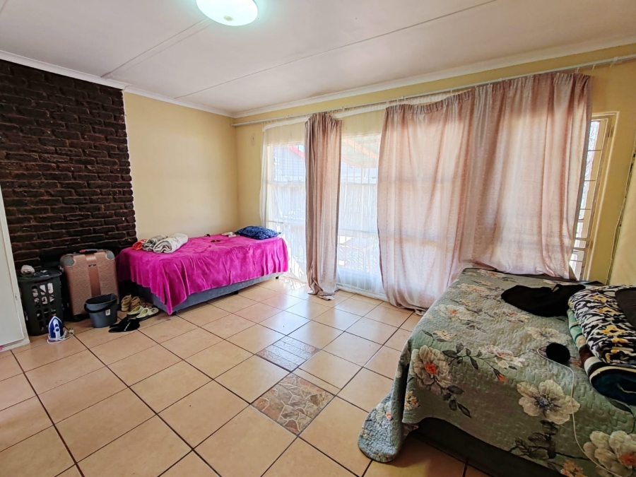 7 Bedroom Property for Sale in Die Bult North West